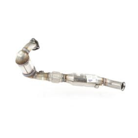 Katalysator 20838 von WALKER günstig für 481,11 € online kaufen