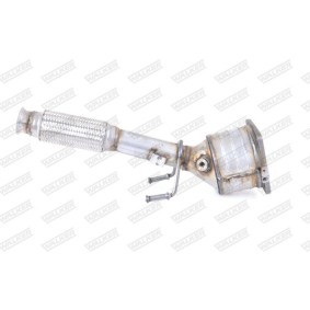 Katalysator 20840 von WALKER günstig für 347,69 € online kaufen