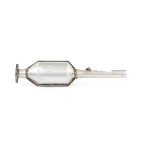 Katalysator 20860 von WALKER günstig für 314,41 € online kaufen