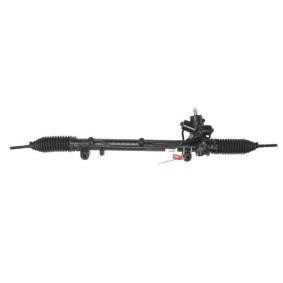 Lenkgetriebe 66.1725 von LAUBER günstig für 271,84 € online kaufen