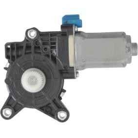Comprar Elevalunas de LEMFÖRDER 66.81139.0 a bajo precio de 95,27 €