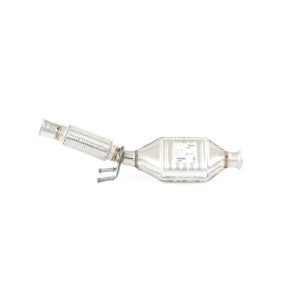 Katalysator 20881 von WALKER günstig für 187,10 € online kaufen