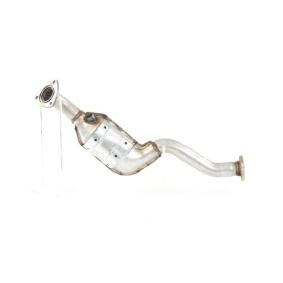 Katalysator 20891 von WALKER günstig für 381,32 € online kaufen