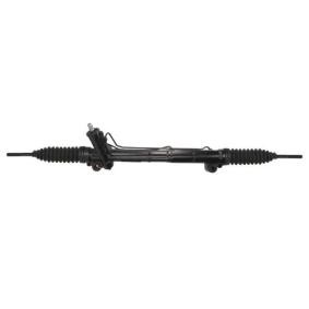 Comprar Cremallera de dirección de LAUBER 66.9925 a bajo precio de 294,59 €