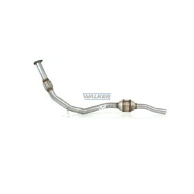 Katalysator 20918 von WALKER günstig für 169,70 € online kaufen