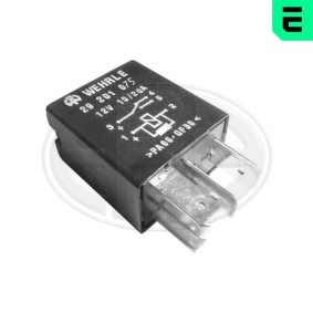 Achetez des Jeu de cylindres de serrures ERA 660044 à prix pour 80,47 €