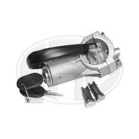 Achetez des Jeu de cylindres de serrures ERA 660050 à prix pour 175,35 €