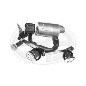Schließzylindersatz 660064 von ERA günstig für 80,34 € online kaufen