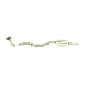 Katalysator 20932 von WALKER günstig für 407,01 € online kaufen