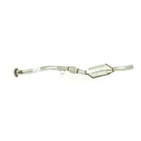 Katalysator 20943 von WALKER günstig für 306,69 € online kaufen