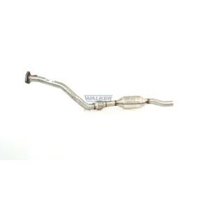 Katalysator 20949 von WALKER günstig für 231,08 € online kaufen