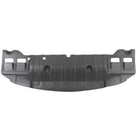 Motor- / Unterfahrschutz 6601-02-3136880P von BLIC günstig für 41,78 € online kaufen
