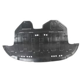 Motorabdeckung 6601-02-3292860P KIA von BLIC