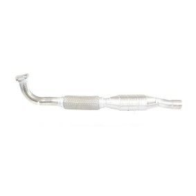 Katalysator 20956 von WALKER günstig für 315,54 € online kaufen
