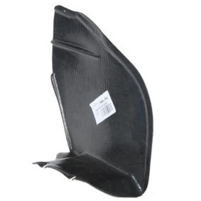 Køb Motor- / undervognsbeskyttelse af BLIC 6601-02-9537886P til den lave pris 139,05 DKK