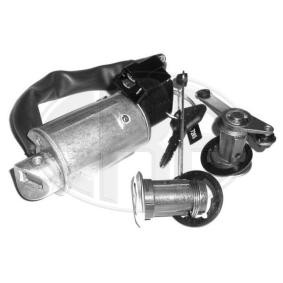 Schließzylindersatz 660116 von ERA günstig für 69,05 € online kaufen