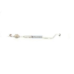 Katalysator 20994 von WALKER günstig für 514,05 € online kaufen