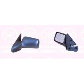 Außenspiegel 66071022 von KLOKKERHOLM günstig für 41,54 € online kaufen