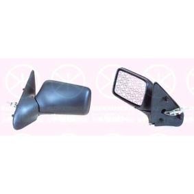 Außenspiegel 66071023 von KLOKKERHOLM günstig für 44,11 € online kaufen