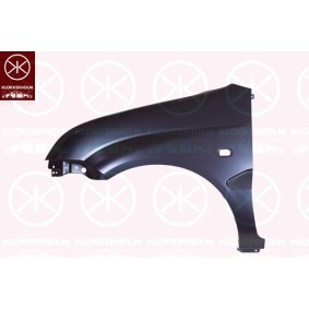 Rückleuchte 66080723 von KLOKKERHOLM günstig für 47,01 € online kaufen