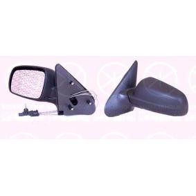 Außenspiegel 66081021 von KLOKKERHOLM günstig für 41,96 € online kaufen
