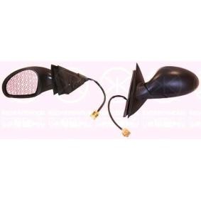 Außenspiegel 66091033 von KLOKKERHOLM günstig für 68,24 € online kaufen