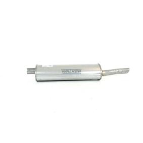 Compre Panela de escape traseira da WALKER 21119 a um preço baixo por 36,00 €