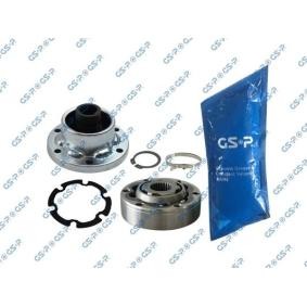 Comprar Flector de transmisión de GSP 661093 a bajo precio de 43,18 €