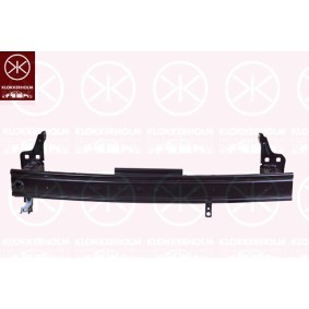 Rückleuchte 66110712 von KLOKKERHOLM günstig für 95,57 € online kaufen