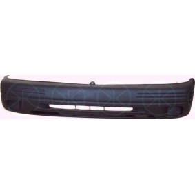 Rückleuchte 66110713 von KLOKKERHOLM günstig für 42,03 € online kaufen