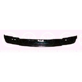 Rückleuchte 66110714 von KLOKKERHOLM günstig für 35,48 € online kaufen