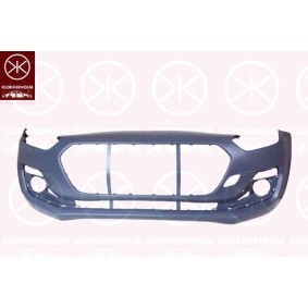 Rückleuchte 66120712A1 von KLOKKERHOLM günstig für 81,29 € online kaufen