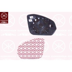 Rückleuchte 66120714 von KLOKKERHOLM günstig für 81,06 € online kaufen