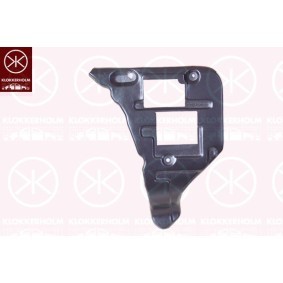Außenspiegel 66121045 von KLOKKERHOLM günstig für 112,71 € online kaufen