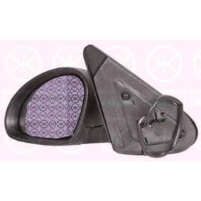 Außenspiegel 66161044 von KLOKKERHOLM günstig für 68,08 € online kaufen