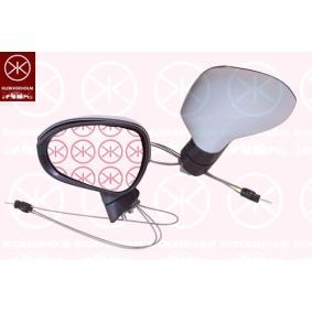 Außenspiegel 66211022 von KLOKKERHOLM günstig für 60,02 € online kaufen