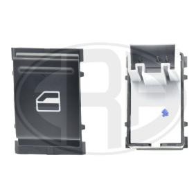 Fensterheberschalter 662465 von ERA günstig für 9,96 € online kaufen