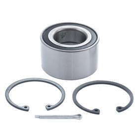 Radlagersatz 663-SET-MS von MASTER-SPORT günstig für 15,25 € online kaufen