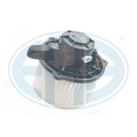 Compre Ventilador do habitáculo de ERA online para ACCENT III (MC) a preços moderados