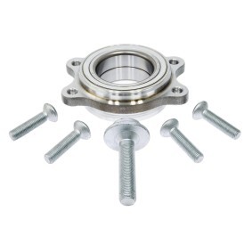 Radlagersatz 6649-SET-MS von MASTER-SPORT günstig für 47,92 € online kaufen