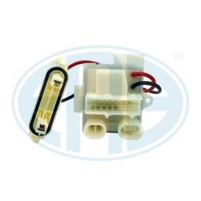 Compre Resistência, ventilador do habitáculo da ERA 665093 a um preço baixo por 27,75 €