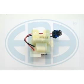 Compre Resistência, ventilador do habitáculo da ERA 665094 a um preço baixo por 30,11 €