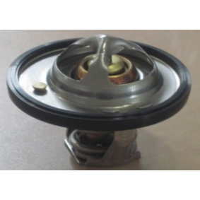 Kühlwasserthermostat 667-82 von MOTORAD günstig für 21,26 € online kaufen