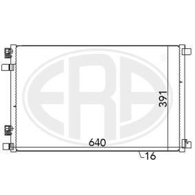 Klimakondensator 667021 von ERA günstig für 108,52 € online kaufen