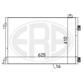Klimakondensator 667131 von ERA günstig für 82,12 € online kaufen