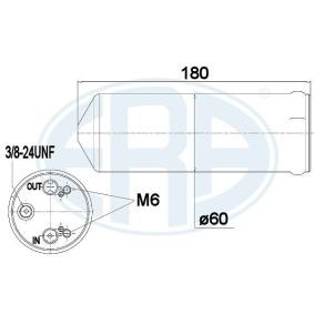 Klimatrockner 668016 von ERA günstig für 17,53 € online kaufen
