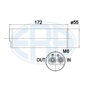 Klimatrockner 668026 von ERA günstig für 19,16 € online kaufen