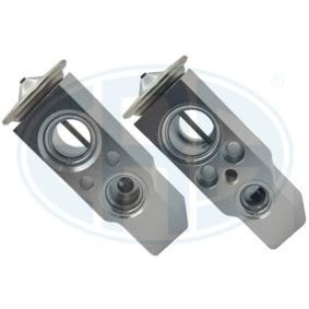 Acquista Valvola espansione climatizzatore da ERA 669000 a buon mercato per soli 26,35 €