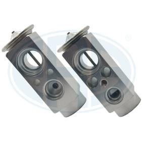 Acquista Valvola espansione climatizzatore da ERA 669021 a buon mercato per soli 31,56 €