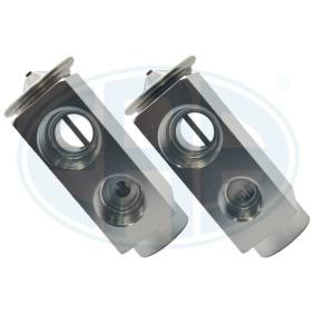 Acquista Valvola espansione climatizzatore da ERA 669022 a buon mercato per soli 29,08 €